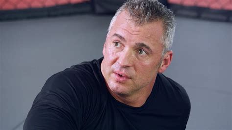 Shane McMahon's Son Declan Shares Family's WWE Anxieties, Highlights