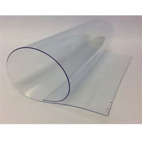 Plain Soft PVC Sheet at Rs 160/kilogram in Mumbai | ID: 12531505562