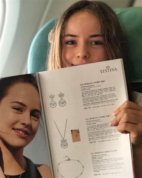 Kristina Pimenova on Instagram: “@kristinapimenova @j.estina_official #holiday #airplane # ...