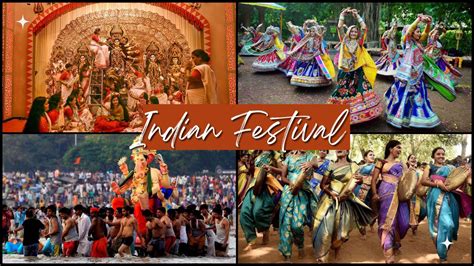 Top 10 Festivals In India | Indian Festival State Wise - Traveling First