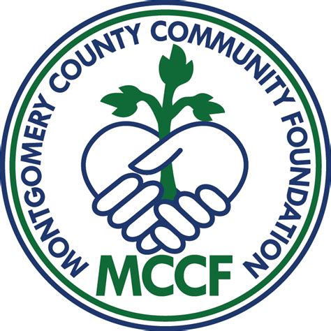 Montgomery County Community Foundation receives support from Howard ...