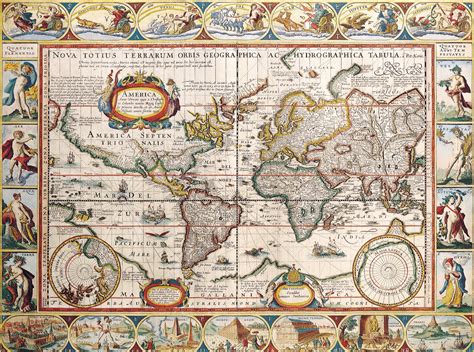 Old world map cartography geography d 3500x2600 (41) wallpaper | 3500x2600 | 632489 | WallpaperUP