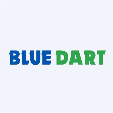 Find Blue Dart Near Me - Contact Address And Directions