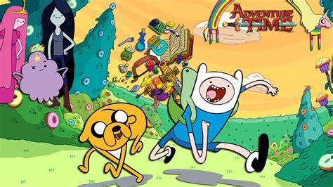 ADVENTURE TIME - EXPLORE THE DUNGEON BECAUSE I DONT KNOW! #02 - Gameplay 1080p - YouTube