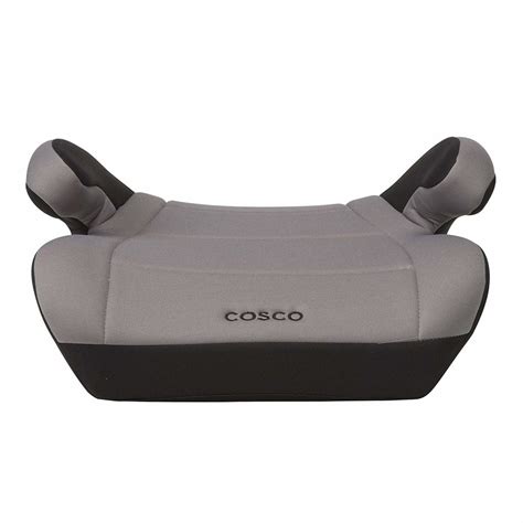 The Best Booster Seats to Keep Children Safe and Comfortable