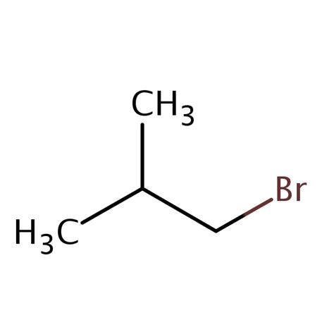 1-Bromo-2-methylpropane | SIELC Technologies