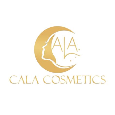 Shop online with Cala Cosmetics International now! Visit Cala Cosmetics International on Lazada.