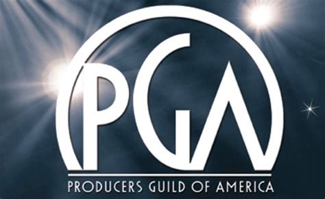 You Can Submit Your Web Series To The Producers' Guild Awards