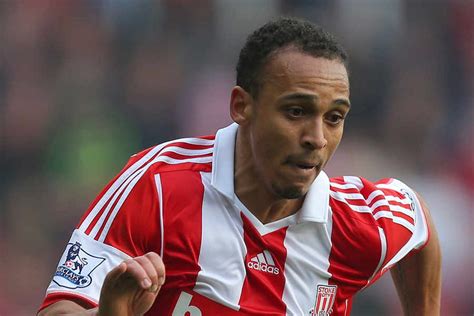 Peter Odemwingie misses out on Baggies reunion | Express & Star