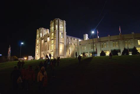 Henke Hall of Champions, Memorial Stadium, Indiana University | Indiana ...