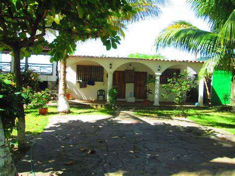 el salvador houses for sale by the beach - Catharine Keegan