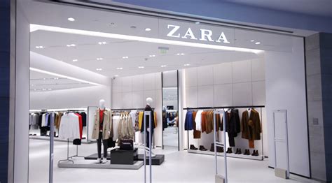 Is Zara Fast Fashion, Ethical Or Sustainable?