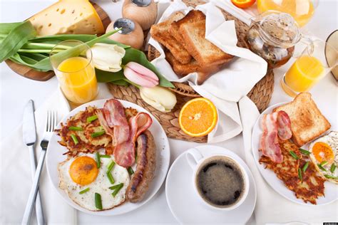 10 of the Best Places to Brunch in North Miami