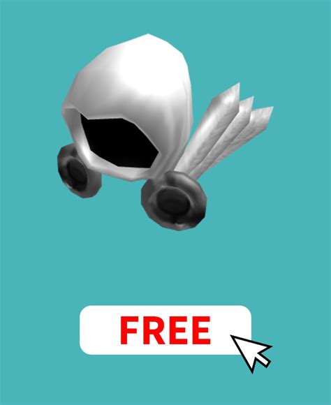 DOMINUS EMPYREUS FOR FREE! | EARN FREE ROBUX! | ROCash.com | Roblox ...