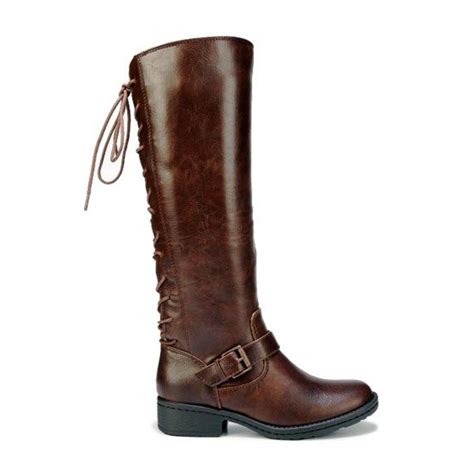 Eurosoft Eurosoft Selden Tall Boots | Womens Boots