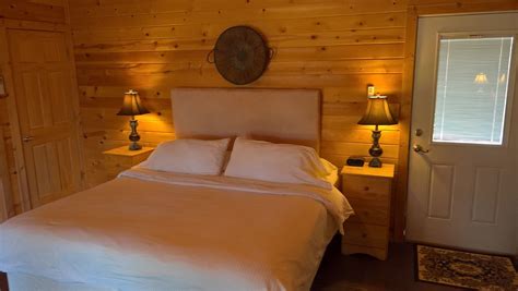 Cabins at Sugar Mountain Rooms: Pictures & Reviews - Tripadvisor