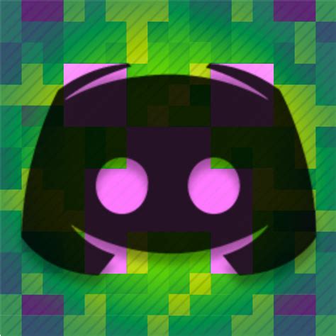 Original CordCraft [For Dark] | Discord Server List