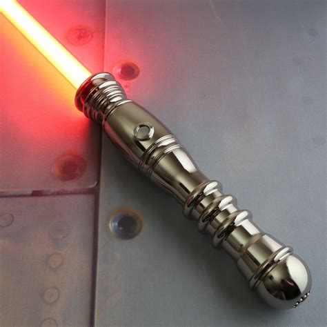 Darth Malgus Lightsaber Replicas | Ultrasabers