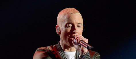 Eminem Concert Tickets, 2023-2024 Tour Dates & Locations | SeatGeek