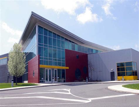 Da Vinci Science Center (West Allentown) - Da Vinci Science Center - Da ...