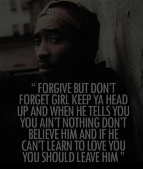 Tupac Amaru Shakur Quotes. QuotesGram