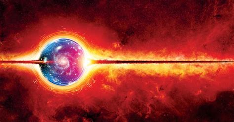 Black Hole and Quantum cosmology