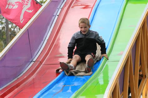 Hillsdale County Fair 2010 | Starley Shelton | Flickr