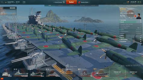 Games Like World Of Warships Youtube Gameplay « The Best 10+ Battleship games