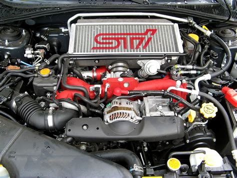 Subaru EJ25 Engine Guide: Specs Reliability Low Offset, 58% OFF