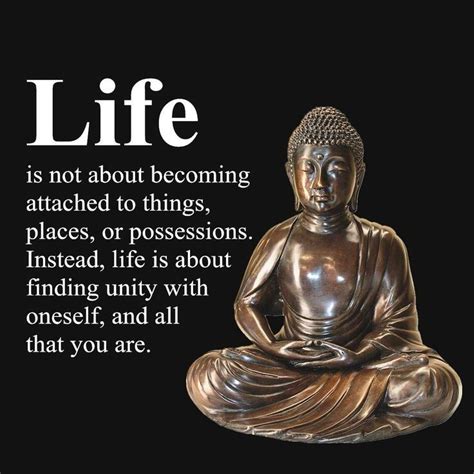 Meaningful and Inspirational Quote By Buddha | 1000 in 2020 | Buddha ...