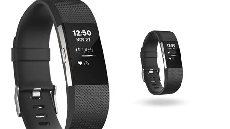 The low down on Fitbit’s latest fitness wristband | GQ India | Live ...