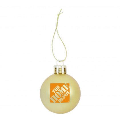 Printed Shatterproof Christmas Ornament | Holiday Gifts