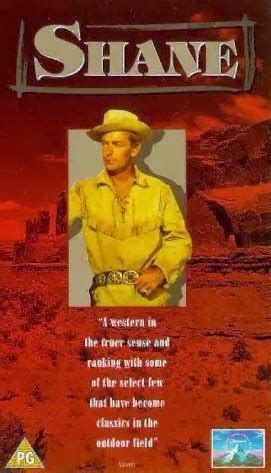 Top 100 Best Western Movies Of All Time