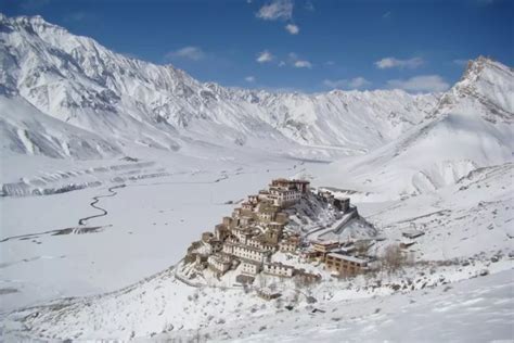 KAMRUNAG TEMPLE - Lord of Rain – ANCIENT TERMINUS