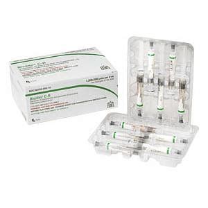 Bicillin Injection | Medline Industries, Inc.