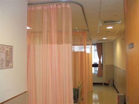 Hospital Curtains di 2020 (Dengan gambar)