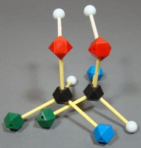 Illustrated Glossary of Organic Chemistry - Superimposable; superposable