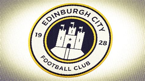 Edinburgh City FC Statement | FollowFollow.com