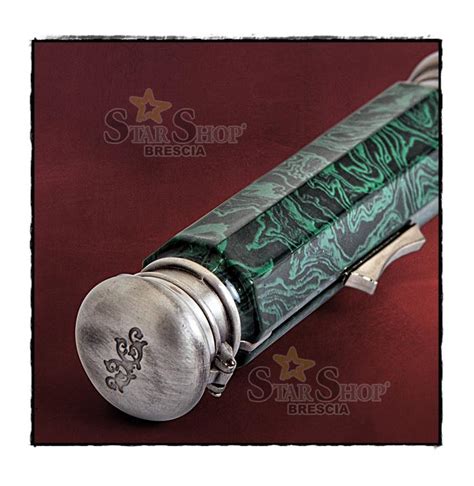 HARRY POTTER - Deluminator Replica Harry Potter Noble Collection