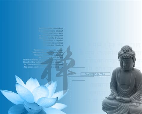 🔥 [50+] Zen Buddhist Wallpapers | WallpaperSafari