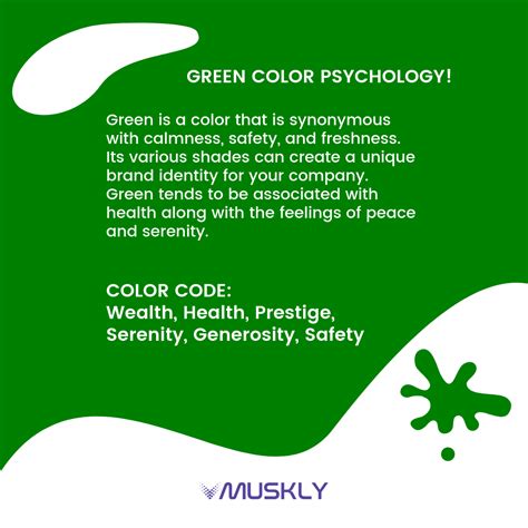 How Brand Colors Can Play an Important Role in Your Business? | Create Content, that Spreads!