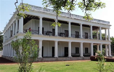 Maritime & Naval History Museum, Trincomalee - Timings, Entry Fee, History & Artifacts