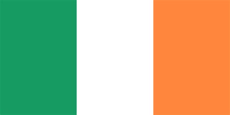 República Irlandesa - Wikipedia, la enciclopedia libre