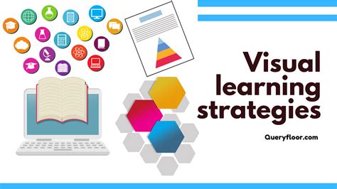 Visual learning strategies | Visual learning, Visual learning strategies, Visual learner study