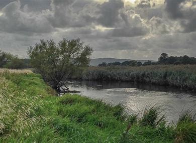 Pulborough - Village in West Sussex - Visit South East England