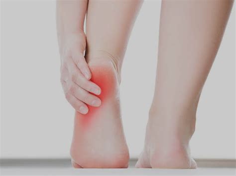 How To Treat Sore Feet? Here Are 6 Useful Home remedies And Prevention ...