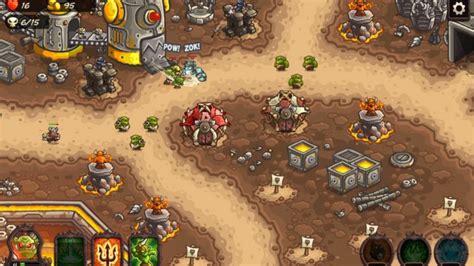 The best mobile strategy games | Pocket Tactics