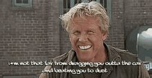 Gary Busey GIFs | Tenor