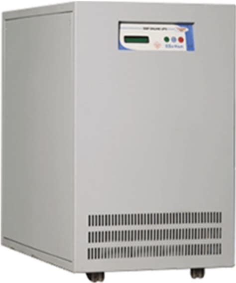 Download Img - 10 Kva Online Ups PNG Image with No Background - PNGkey.com