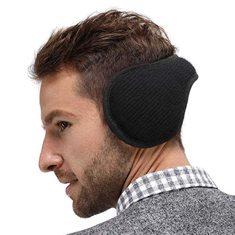 13 Best Ear Muffs for Sleeping in the Market of 2019 - NoisyGeeks | Ear muffs for sleeping ...